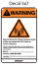 Picture of VW-DC-OW-57A (Pack of 5)