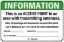 Picture of TM-INFO-SW-AL-128