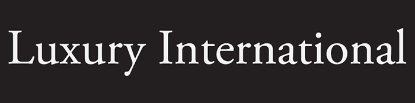 Picture of INTERO 6"x24" - Luxury International - Copy