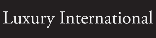 Picture of INTERO 6"x24" - Luxury International - Copy