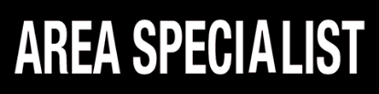 Picture of INTERO 6"x24" - Area Specialist - Copy