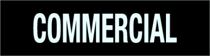 Picture of INTERO 6"x24" - Commercial - Copy